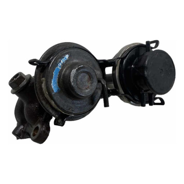 Valvula Egr Toyota Camry 3.0 V6 1993 1994