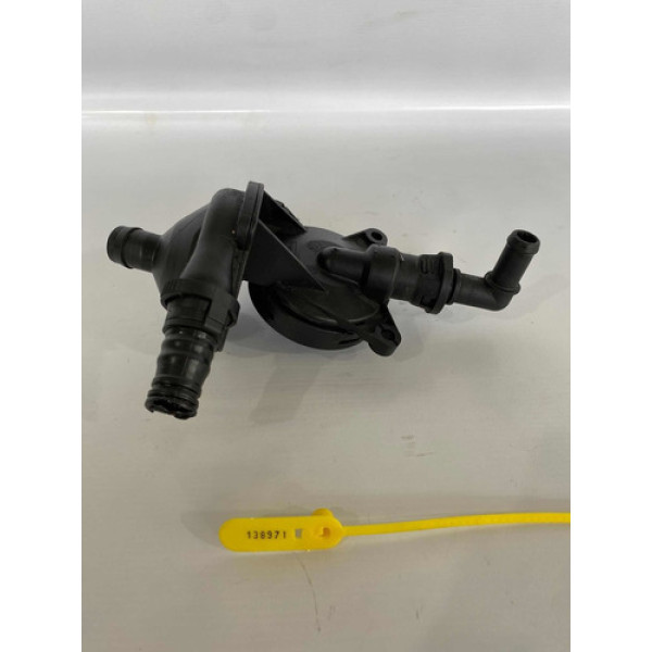 Valvula Respiro Bmw 320i 2006/2010 Cod 7503519 Cx160