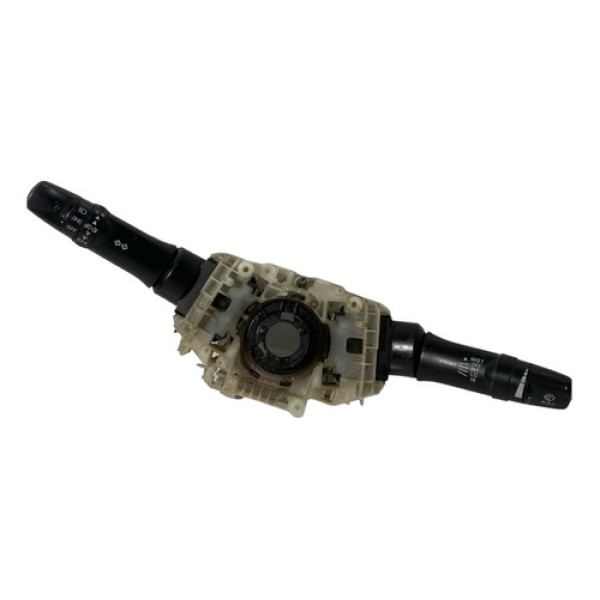 Chave De Seta Mitsubishi L200 Triton 2007 2008 2009 Cx179