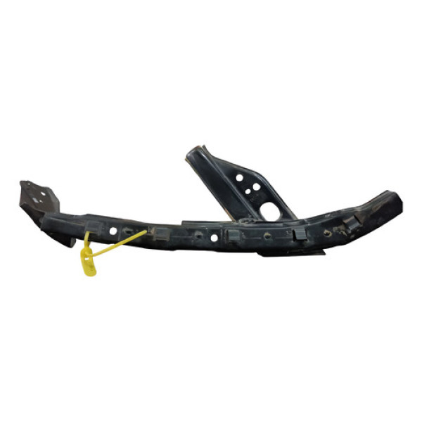 Guia Suporte Farol Direito Honda Civic 2013 A 2016 Original