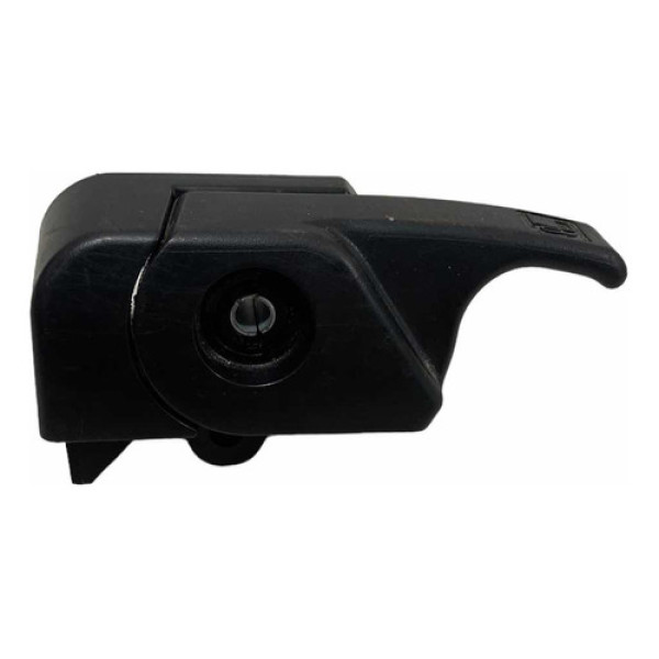 Alavanca Portinhola Mitsubishi Asx Cx104