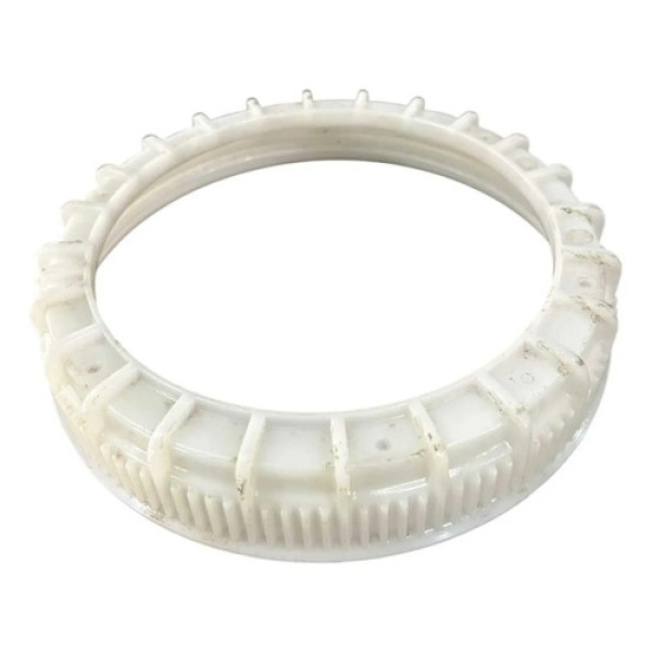 Porca Trava Cash Bomba Combustível Corolla 2017 2018 Cx44