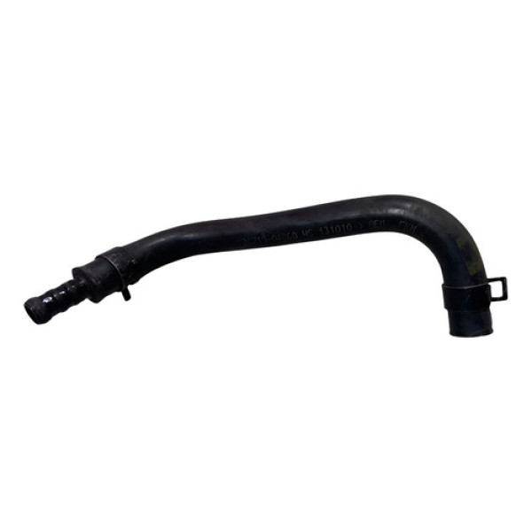 Mangueira Respiro Óleo Picanto 1.0 3cc 2013 2014 2015