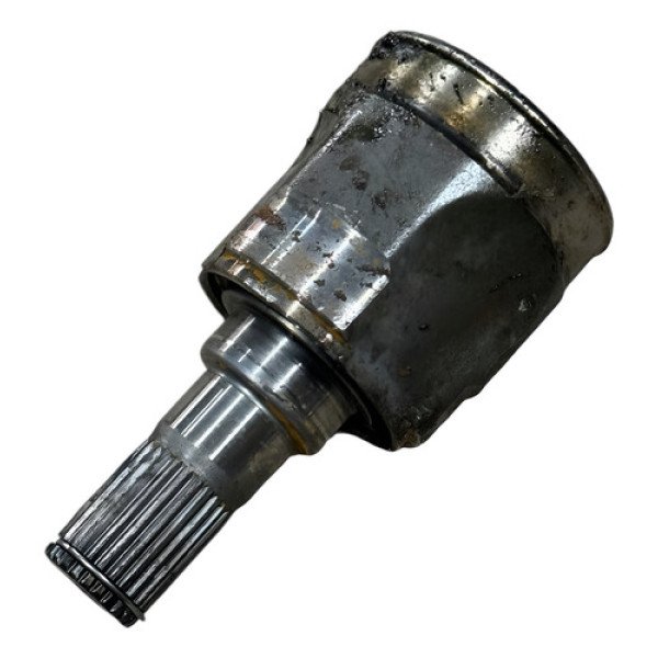 Tulipa Esquerda Picanto 1.0 3cc 2014 2015 Automatic 25 Dente