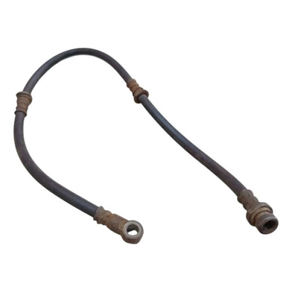 Flexível Freio Traseiro Honda Crv 2007 2008 A 2011