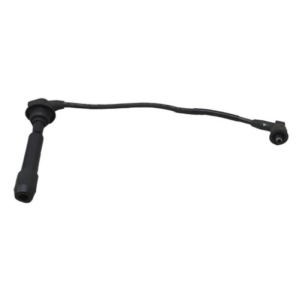 Cabo De Velas I30 2.0 16v 2008/2012 Cx114 Preto