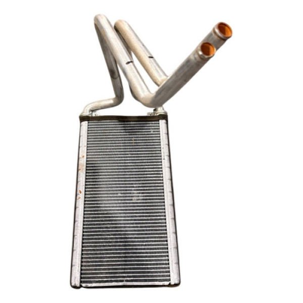 Radiador Ar Quente Dodge Journey 2.7 2009 2010