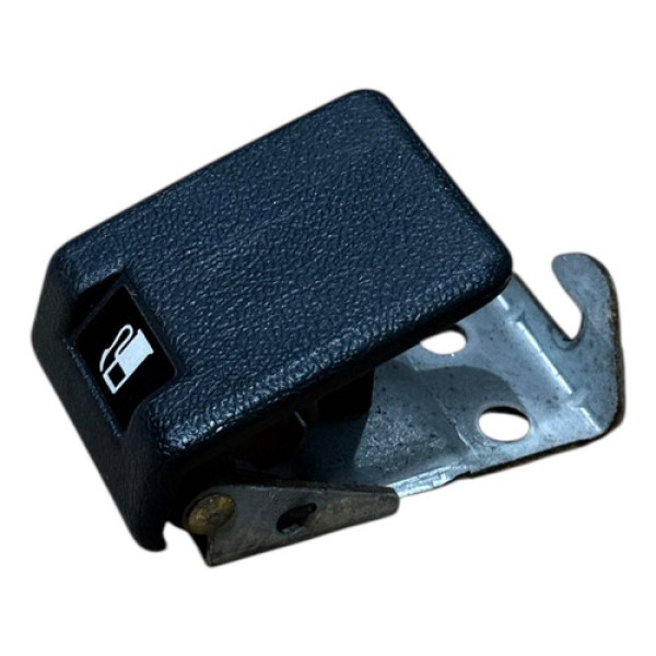 Alavanca Portinhola Combustível Pajero Full 2001 A 2007