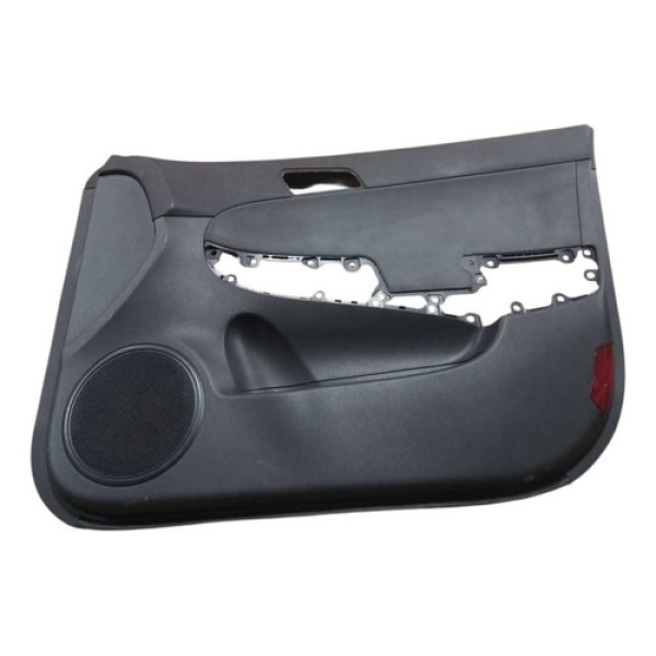 Forro Porta Dianteira Direita I30 2009 A 2012 823602l000