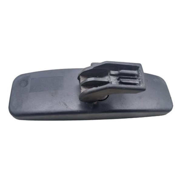 Retrovisor Interno Logan Sandero 2008 A 2013 Cx184