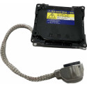 Reator Xenon Toyota Corolla Camry Hilux 8596752020 Cx325