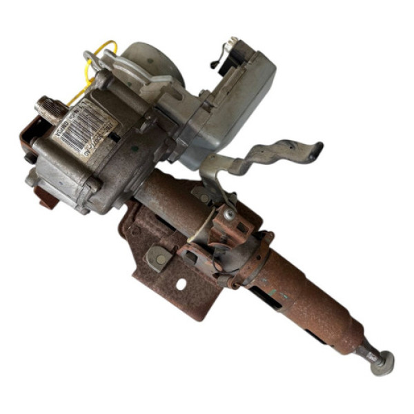 Coluna Direçao Eletrica Ford Ka 2015 A 2023