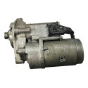 Motor De Arranque Partida Besta 2.7 1997 1998 12v D03