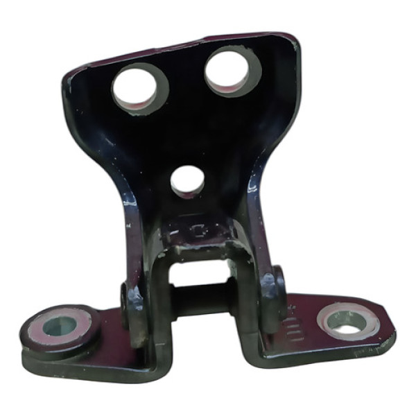 Dobradiça Superior Traseira Direita Pajero Full 2008 A 2017