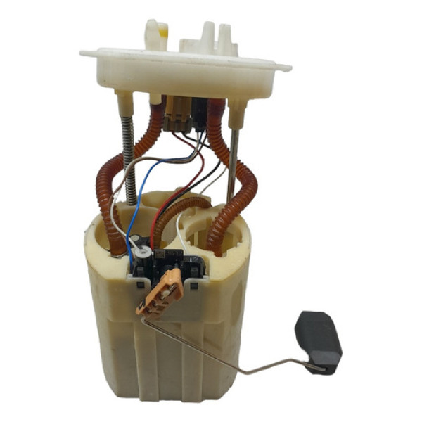 Bomba Combustivel Polo Msi 1.0 3cc 2019 2qb919051b Cx88