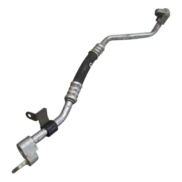 Mangueira Ar Condicionado Fiat Stilo 1.8 2003 A 2011