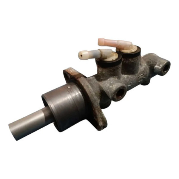 Cilindro Mestre Fiat Idea 1.4 2005 A 2011