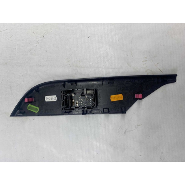 Comando Vidro Dianteiro Direito Toyota Hilux 2017/21 Cx315