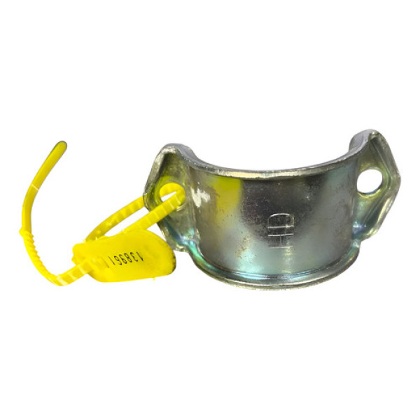 Suporte Tambor Ignicao Cerato 2011 2012