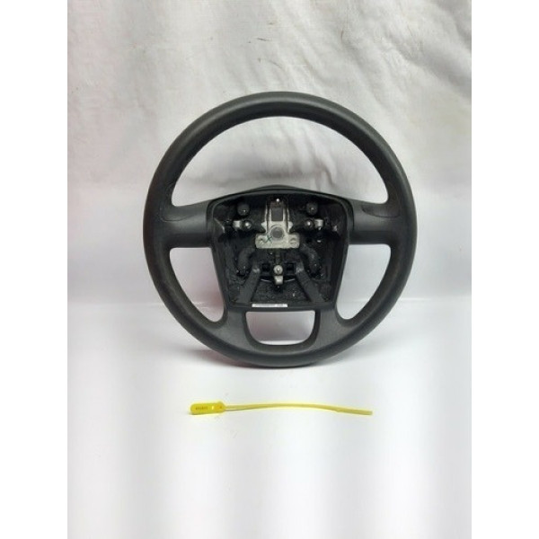 Volante Peugeot Boxer 2018 2019 2020 Q01