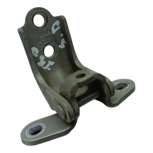 Dobradiça Porta Superior Direita I30 2008 A 2012