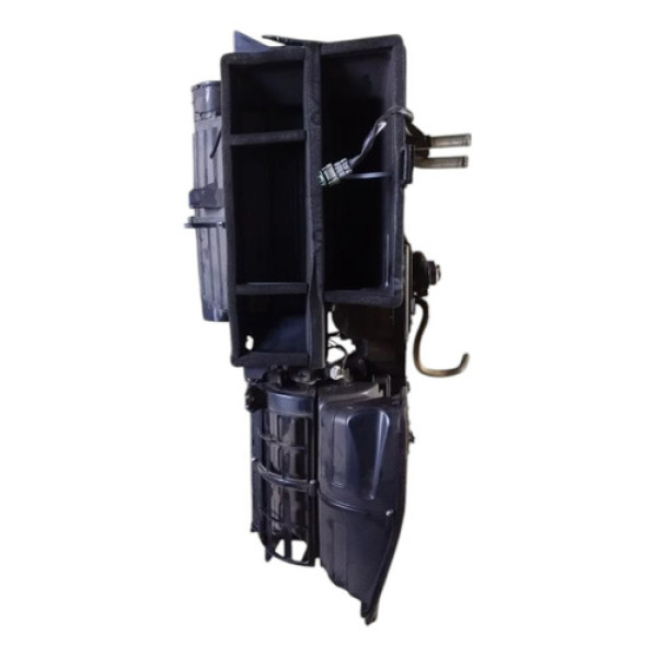 Caixa Evaporadora Cerato 1.6 2011 2012 Ce1