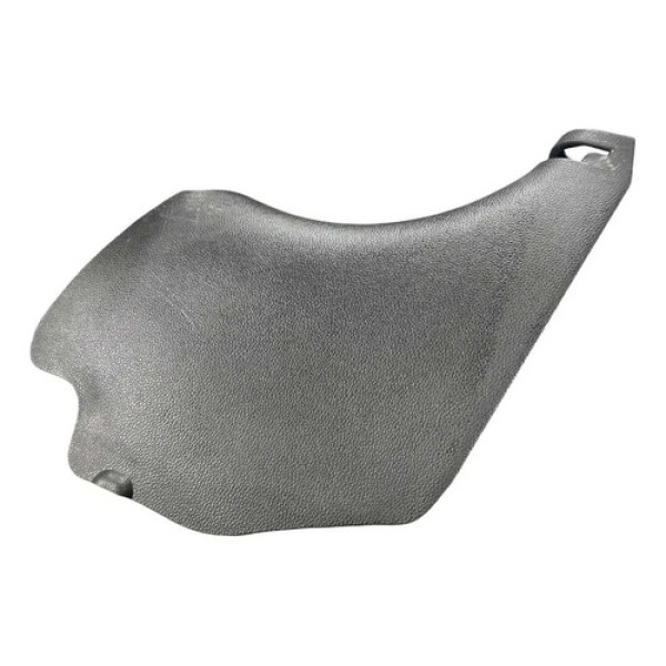 Acabamento Soleira Interna Diant Direita Hb20s Sedan Cx76