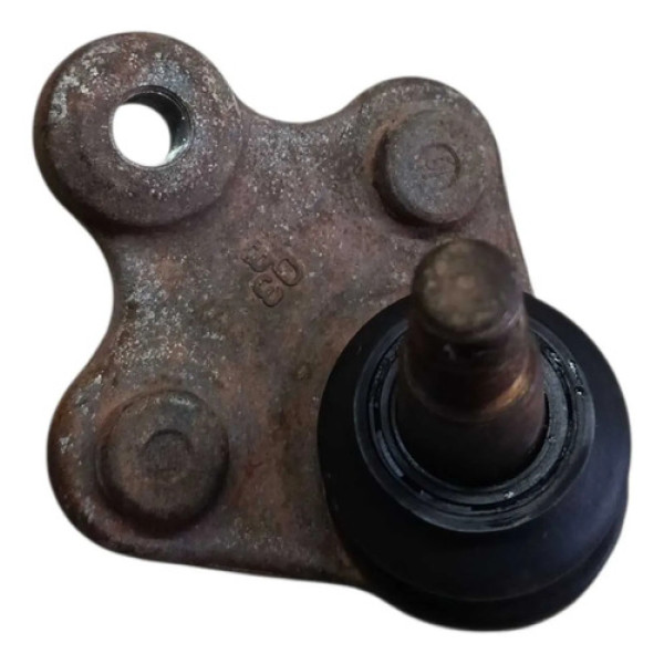 Pivô Balança Suspensão Honda Crv 2007 2008 A 2011