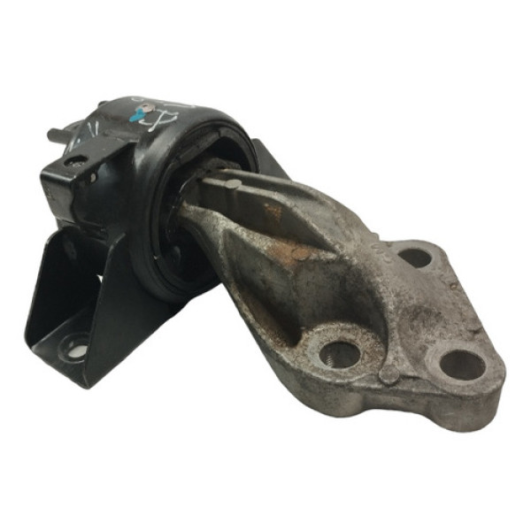 Coxim Câmbio Automatico Onix Spin Prisma 2014 A 2018 Cx132