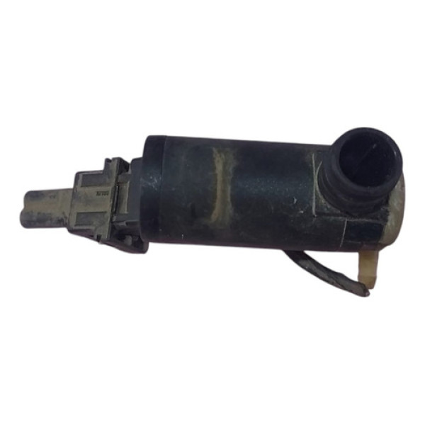 Motor Esguicho Água Parabrisa Ford Focus 2009 A 2013 Cx177