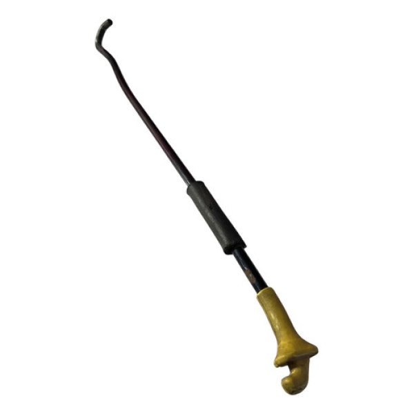 Braço Vareta Haste Capô Picanto 2012 2013 14 A 2017 Original