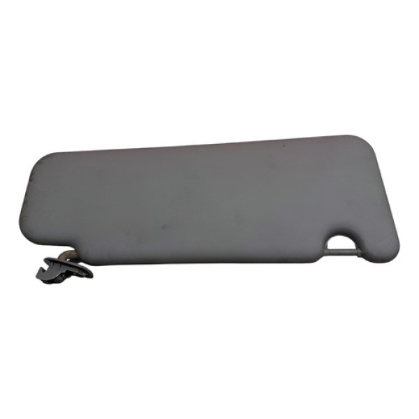 Quebra Sol Esquerdo Sandero Logan 2008 A 2012