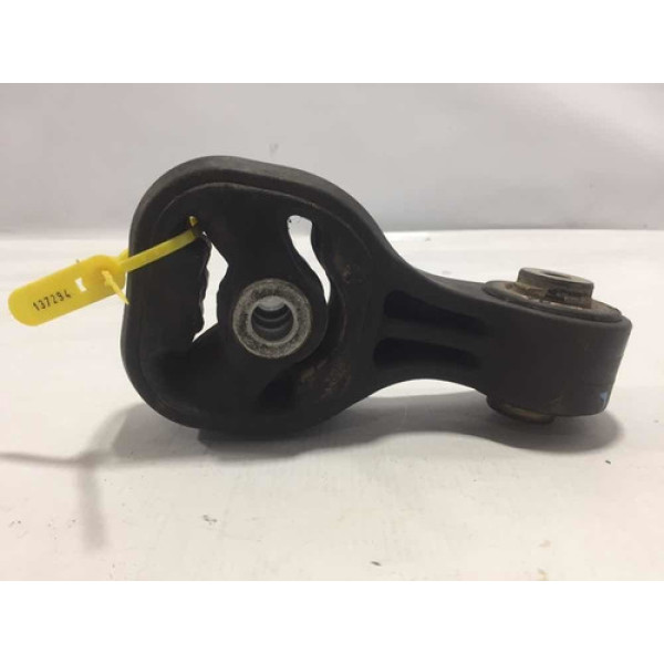 Coxim Suporte Caixa Honda Fit 1.5 2009 A 2014 Original Cx139