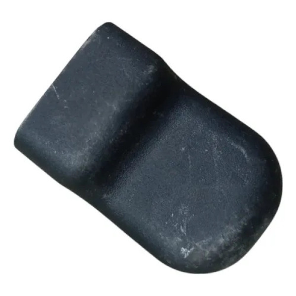 Moldura Acabamento Trilho Banco I30 2009 A 2012 Cx164