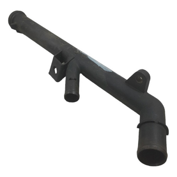 Tubo Cano Água Renault Clio Scenic 1.6 8200134513 Cx116