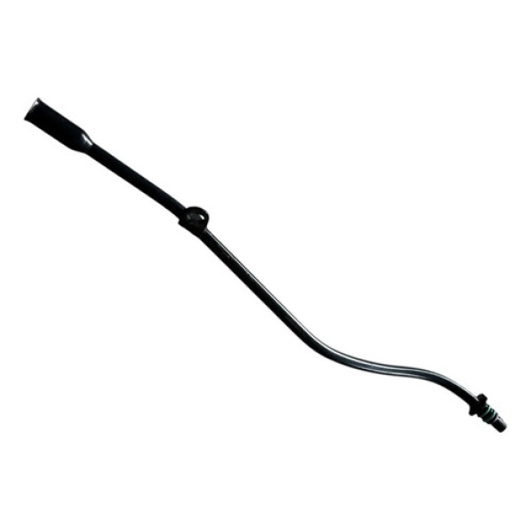 Tubo Guia Vareta Oleo C4 Pallas Peugeot 307 2.0 2003 A 2012