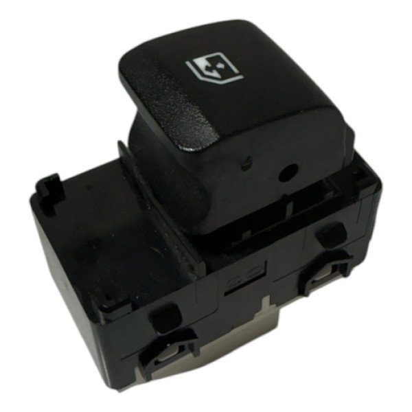 Botao Vidro Eletrico Traseiro Creta 2022 2023 2024 Cx196