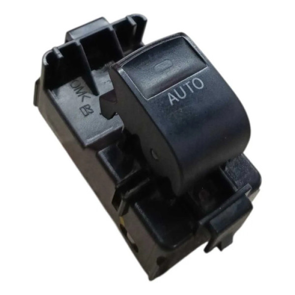 Botão Vidro Elétrico Dianteiro Direito Corolla 2015 A 2019