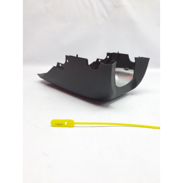 Acabamento Inferior Volante Coluna V60 T5 2012 2013 Usad S22