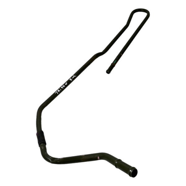 Cano Retorno Oleo Direção Triton 3.2 2007/2015 Cx180