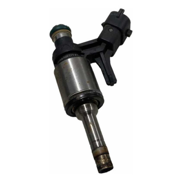 Bico Injetor Citroen C4 Lounge 1.6 Thp 2016 2017 Cx126