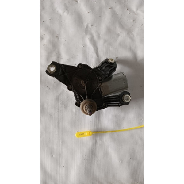 Motor Limpador Traseiro Hb20 Hatch 2015 A 2018 Cx336