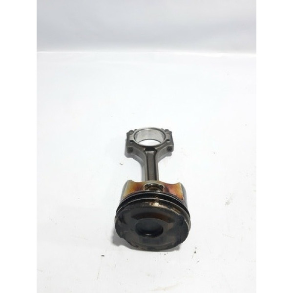 Pistão Biela Gm Tracker 1.4 Turbo 2018 Unidade Std Cx109