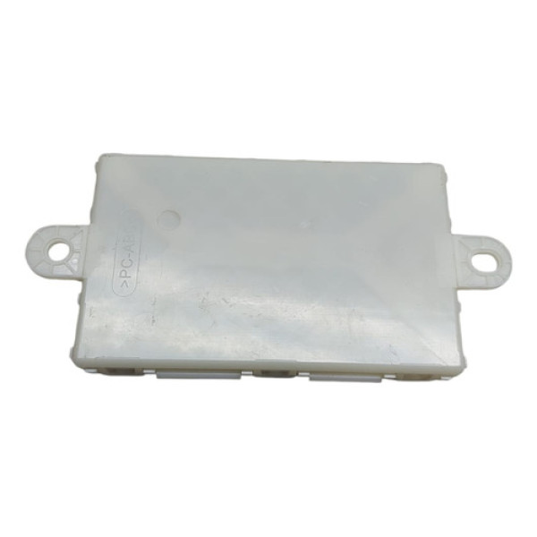 Modulo Key Less Mercedes C180 C200 2015/2018 Cx189