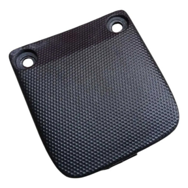 Tampa Acabamento Painel Honda Fit 2004 2005 A 2008 Preto