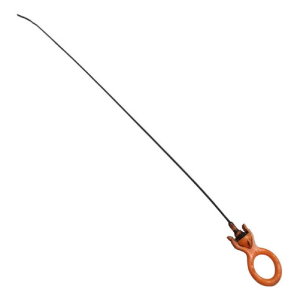 Vareta Nível Óleo Volkswagen Gol G4 G5 2000 A 2012