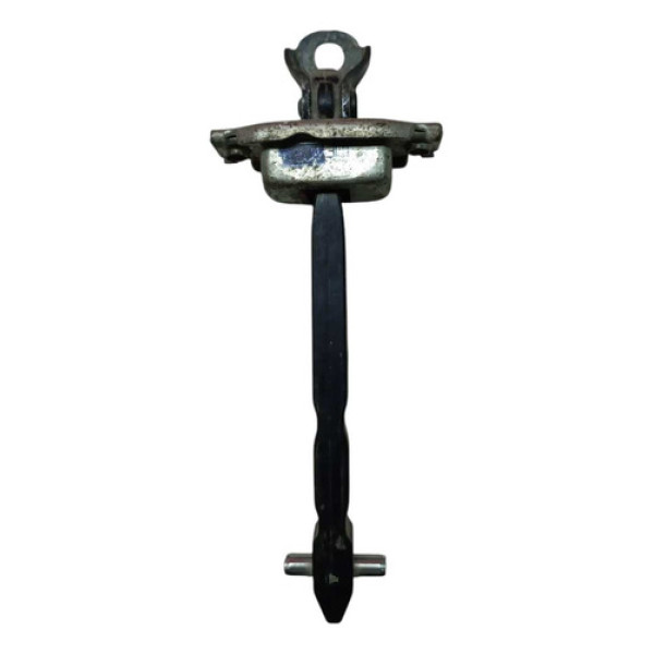 Limitador Porta Traseira Esquerda Honda Civic 2012 A 2015