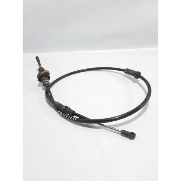 Cabo Alavanca Câmbio Automático Vectra Astra Zafira Cx97