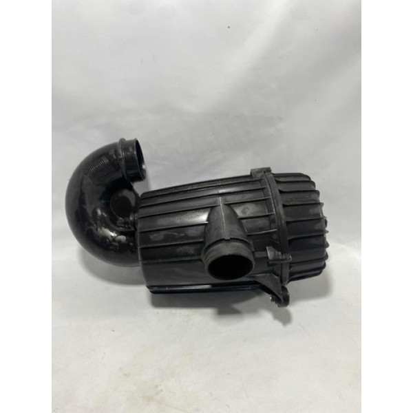 Caixa Filtro De Ar Peugeot Boxer Ducato Jumper 2.0 2018 2019