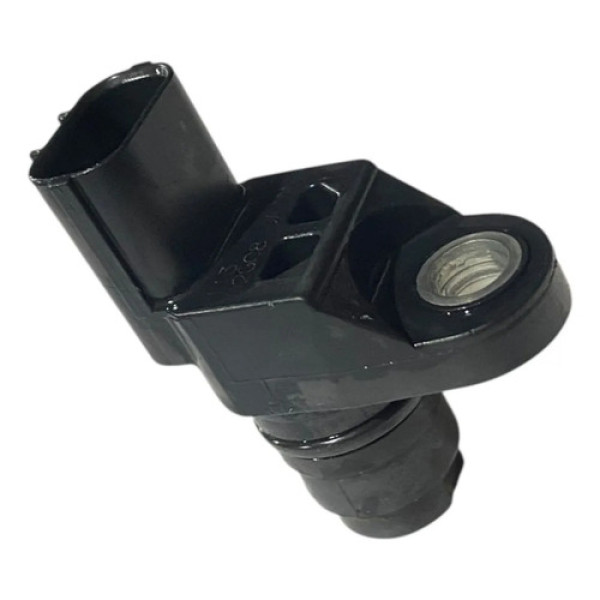 Sensor Fase Cabeçote Honda Fit 1.4 2004 A 2008